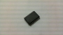 MICROCHIP TECHNOLOGY INC PIC16C622-04I/SO