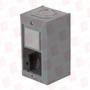 SCHNEIDER ELECTRIC 9001BG114