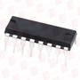 TEXAS INSTRUMENTS SEMI SN75ALS192N