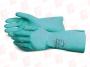 SUPERIOR GLOVE NI3314-9