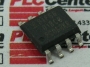 INTERSIL HIP6601BCB