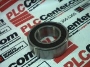 NTN BEARING 63209LLB