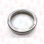 NTN BEARING 16284