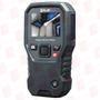 FLIR MR160