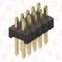 GLOBAL CONNECTOR TECHNOLOGY BD030-08-A-A-0200-0300-L-G