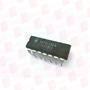 NXP SEMICONDUCTOR SN74LS32N