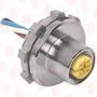 TURCK FK 4.4-1/14.5/NPT