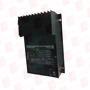 MAJORPOWER CORPORATION VTC1000D-110-24