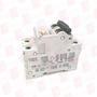 SCHNEIDER ELECTRIC C60 UL1077 - MCB - 2P - 40A