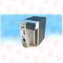 EATON CORPORATION XC-CPU201-EC512K-8DI-6DO-XV