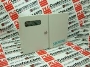 SIEMENS LCP5004S120