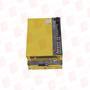 FANUC A06B-6164-H202#H580