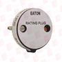 EATON CORPORATION 20PC1400