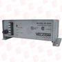 VALCOM VP-2024