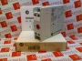 ALLEN BRADLEY 700-FS26AA2