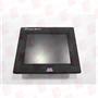 TOTE VISION LCD-561R