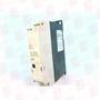 EATON CORPORATION DE1-341D3NN-N20N