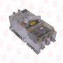 EATON CORPORATION NZM-12-800-NA/ZM-12A-800-NA