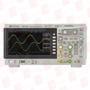 KEYSIGHT TECHNOLOGIES DSOX1102A