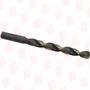 TRIUMPH TWIST DRILL 012532