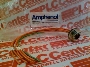 AMPHENOL AE143L18-8S-G