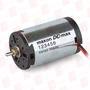 MAXON MOTOR 2260.818-50.216-208