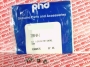 PHD INC 3390-04-1