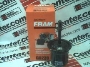 FRAM G8228