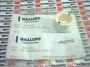 BALLUFF BES 18-CERAMIC-CAP-1