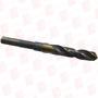 TRIUMPH TWIST DRILL 094141