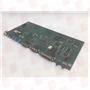 ALLEN BRADLEY 0042-6843