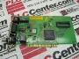 3COM 6189-PCIENET