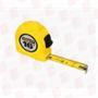 STANLEY BLACK & DECKER 30-495