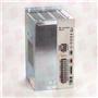 ALLEN BRADLEY 2098-DSD-HV100X