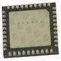 NXP SEMICONDUCTOR PN7150B0HN/C11002Y