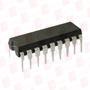 NXP SEMICONDUCTOR SN74LS795N