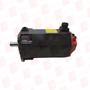 FANUC A06B-0239-B500#0100