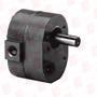 BSM PUMP 713-904-1