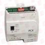 JOHNSON CONTROLS FX-PCX3731-0