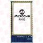 MICROCHIP TECHNOLOGY INC RN52-I/RM