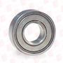 NTN BEARING 6007 ZZC3/L627