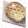 CREE MPLEZW-A1-R100-0000C030H