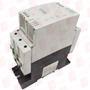 SIEMENS 3RW3046-1AB04