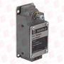 SCHNEIDER ELECTRIC L100WS2M1