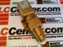 VERSA VALVES VCS-33120