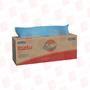 KIMBERLY CLARK 05740