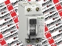 SCHNEIDER ELECTRIC 60959