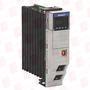 ALLEN BRADLEY 1756-EN2TR