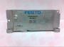 FESTO VIFB-03-B03E-F13