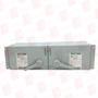 EATON CORPORATION FDPWT3613R